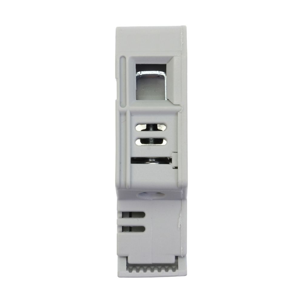 CHM1DIU - Eaton Bussmann Series - Eaton Bussmann series CHM modular fuse holder