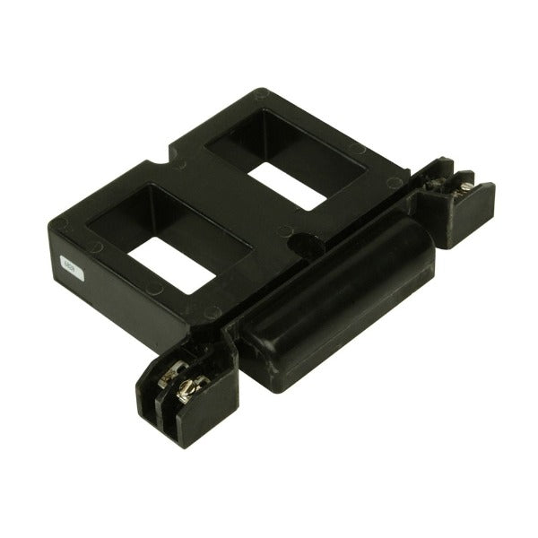 2050A12G05 - Eaton Cutler-Hammer 120 Volt Magnetic Coil