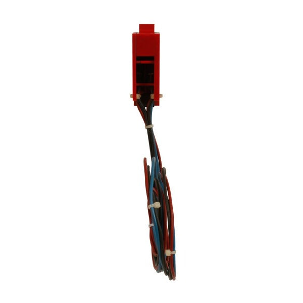 A2X6RPK - Eaton Cutler-Hammer Molded Case Circuit Breaker Auxiliary Switch