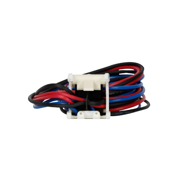 A2X1LPK - Eaton Cutler-Hammer Circuit Breaker Auxiliary