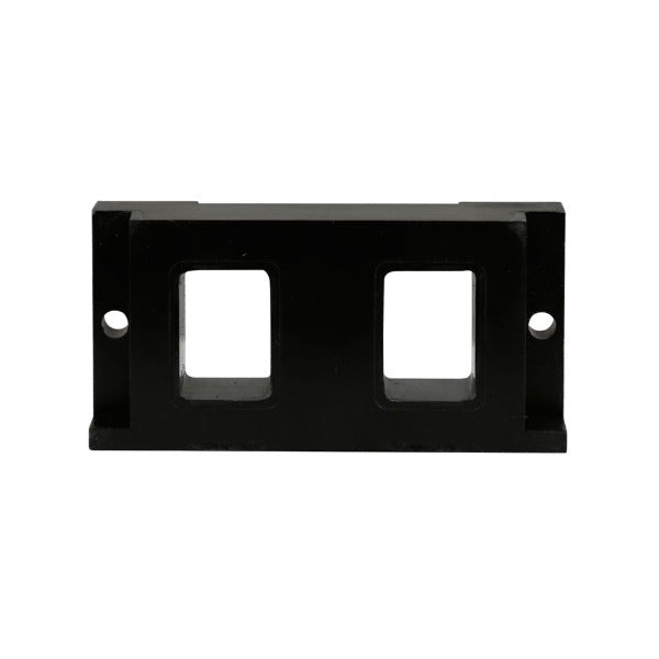 505C806G05 - Eaton Cutler-Hammer 550 Volt Magnetic Coil