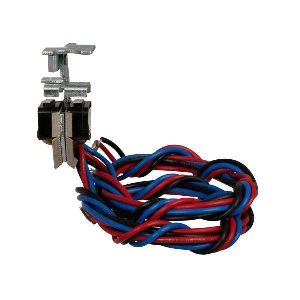 A2X3PK - Eaton Cutler-Hammer Circuit Breaker Auxiliary