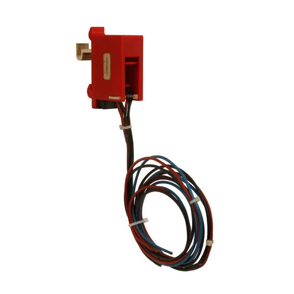 A2X6RPK - Eaton Cutler-Hammer Molded Case Circuit Breaker Auxiliary Switch
