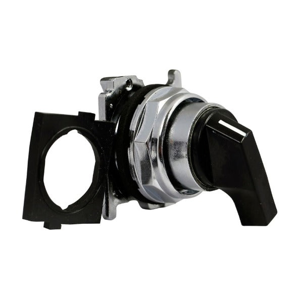 10250T3011 - Eaton Cutler-Hammer Selector Switch Operator