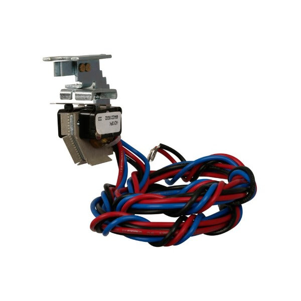 A2X3PK - Eaton Cutler-Hammer Circuit Breaker Auxiliary