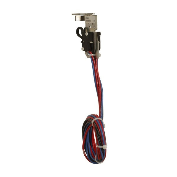 A2X4PK - Eaton Cutler-Hammer Circuit Breaker Auxiliaries