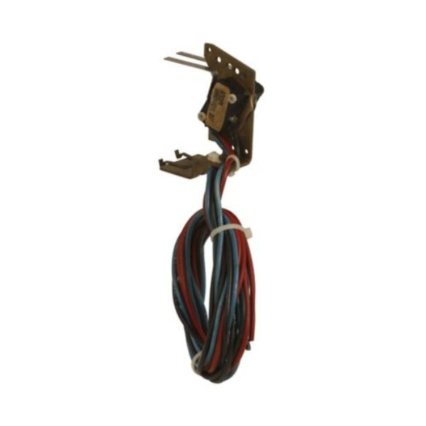 A2X5PK - Eaton Cutler-Hammer Molded Case Circuit Breaker