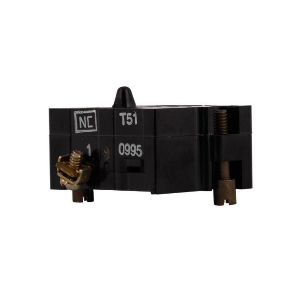 10250T51 - Eaton Cutler-Hammer - Push Button