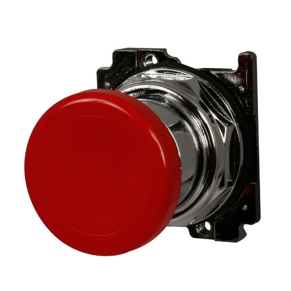 10250T122 - Eaton Cutler-Hammer Push Button