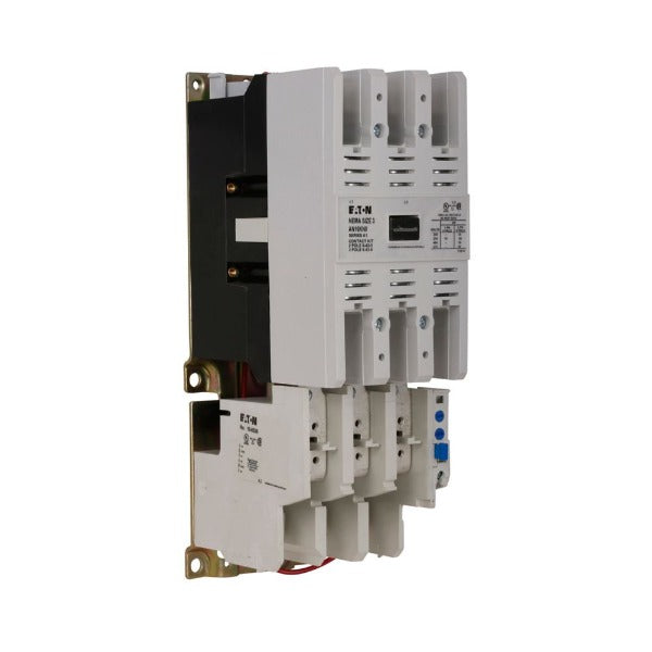 AN16KN0C - Eaton Cutler-Hammer 90 Amp 3 Pole 480 Volt Non-Reversing NEMA Starter