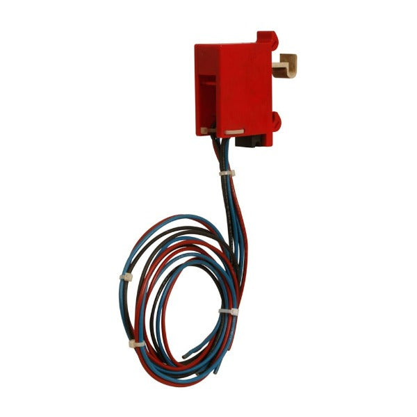 A2X6RPK - Eaton Cutler-Hammer Molded Case Circuit Breaker Auxiliary Switch