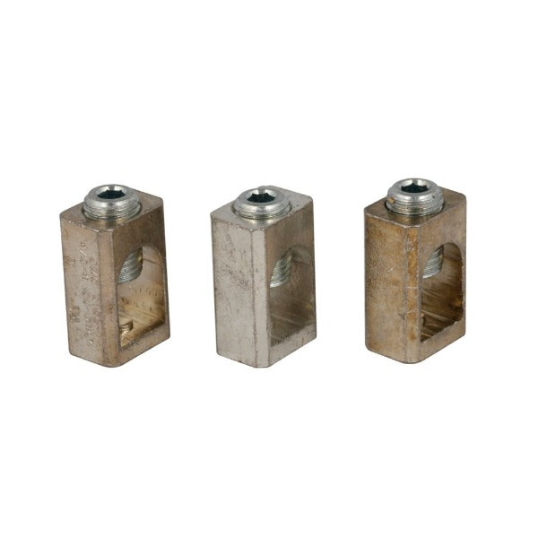 3TA225FD - Cutler-Hammer 225 Amp Standard Terminal