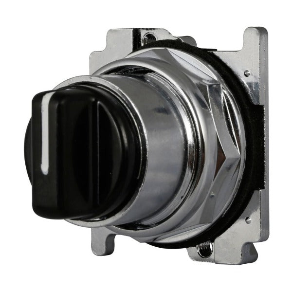10250T1323 - Eaton Cutler-Hammer Selector Switch Operator
