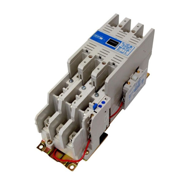 AN16KN0B - Eaton Cutler-Hammer 90 Amp 3 Pole 240 Volt Non-Reversing NEMA Starter
