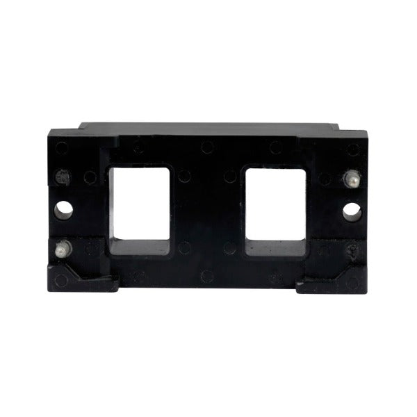 505C806G05 - Eaton Cutler-Hammer 550 Volt Magnetic Coil